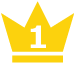 ランキグトップ1