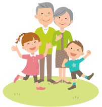 盆栽の数を減らし、お庭をスッキリさせたいという方からのご依頼・ご相談です。