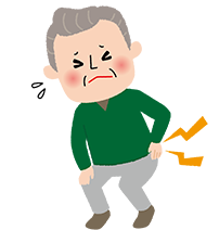 数多くの盆栽の管理は毎日のことですし体力的にも本当に大変なことです。